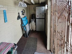Utility- click for photo gallery